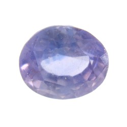 Blue Sapphire – 1.54 Carats (Ratti-1.71) Neelam